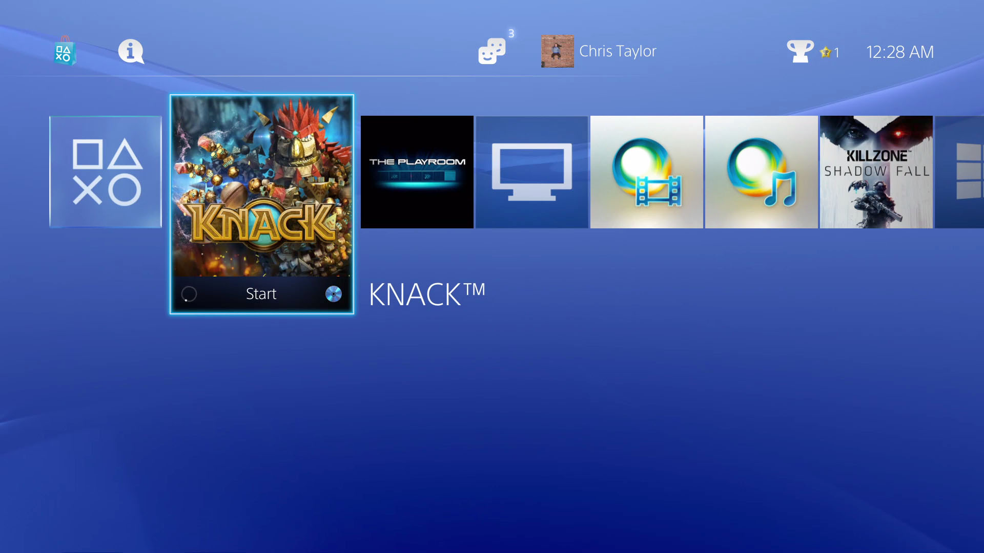 PlayStation4-user-interface_2