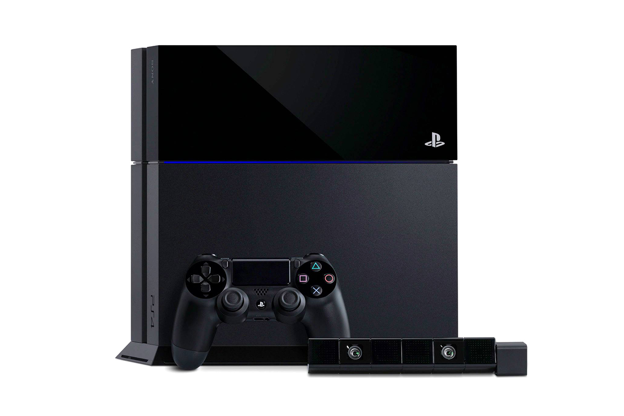 playstation4-press-console-controller-cam