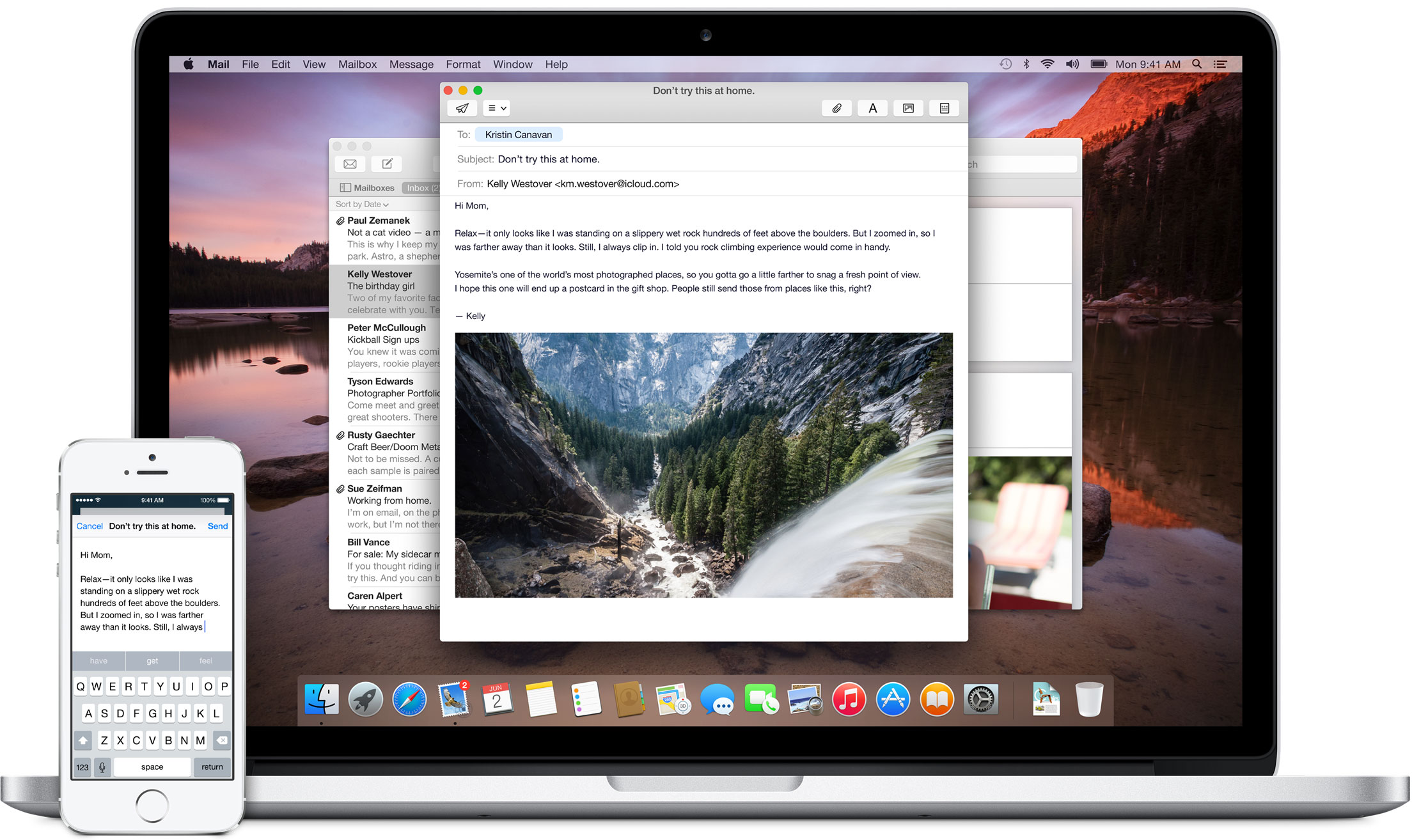 mac_and_ios_mail_laptop_2x