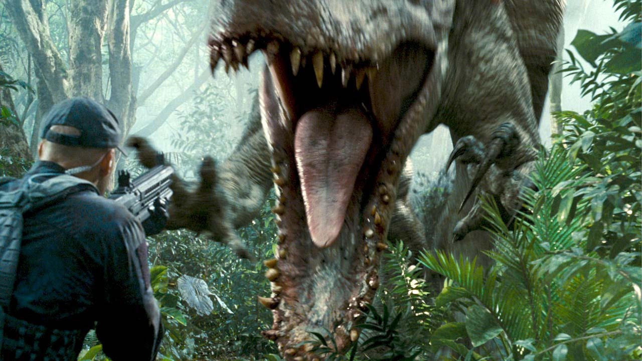 jworldrexbig-jurassic-world-hunt-indominus-rex