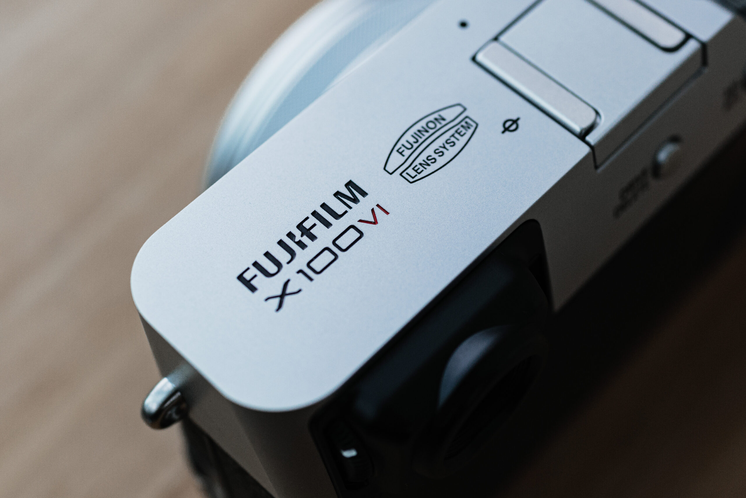 KudoReviews – KudoBlog.